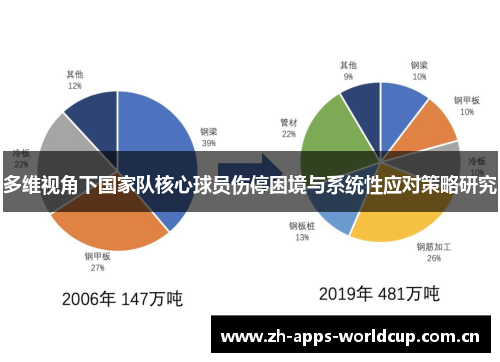 多维视角下国家队核心球员伤停困境与系统性应对策略研究